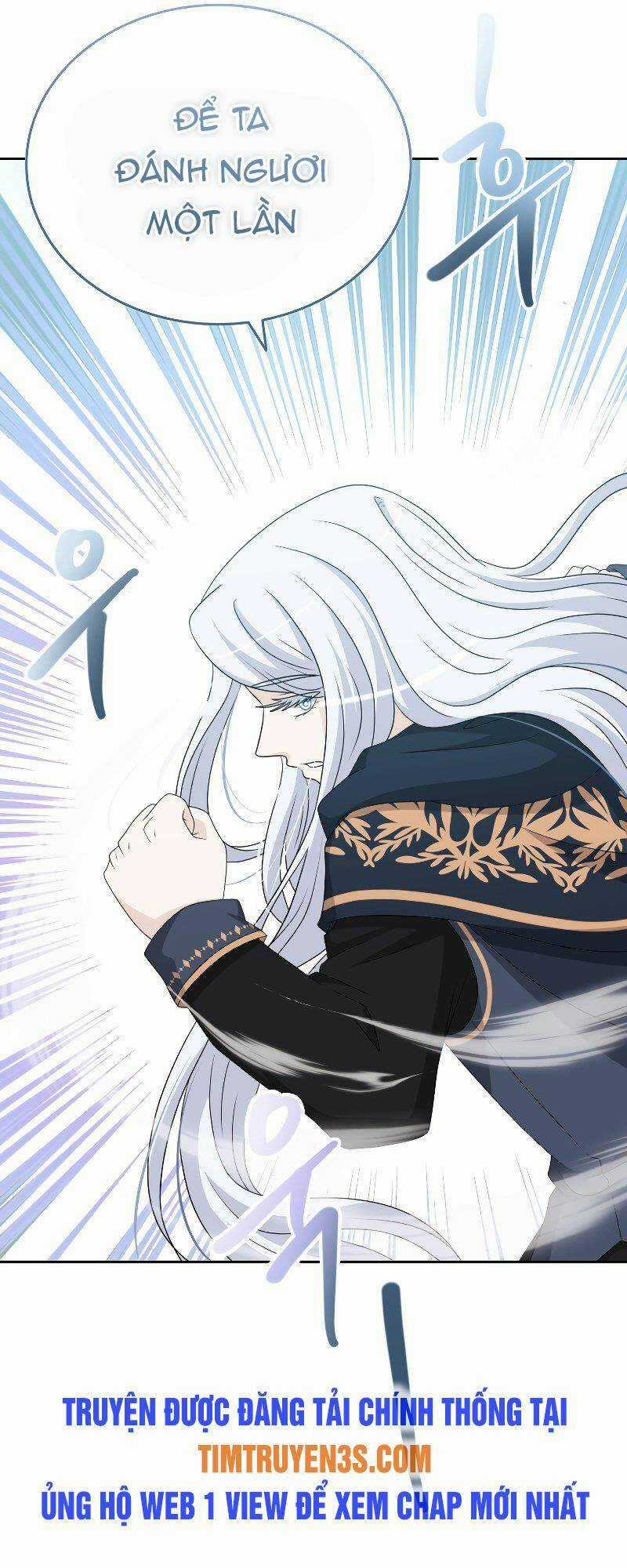 Cuốn Sách Của Lagier Chapter 52 trang 75