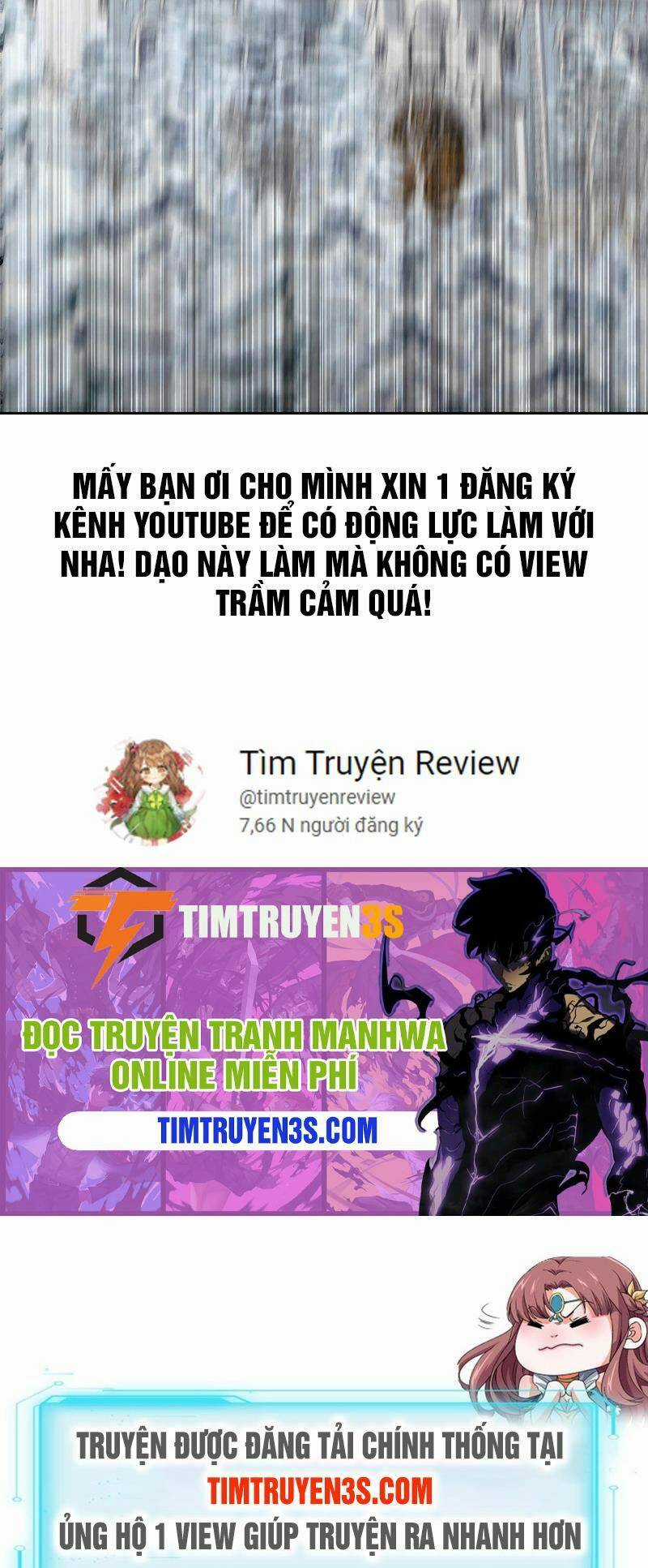 Cuốn Sách Của Lagier Chapter 52 trang 77