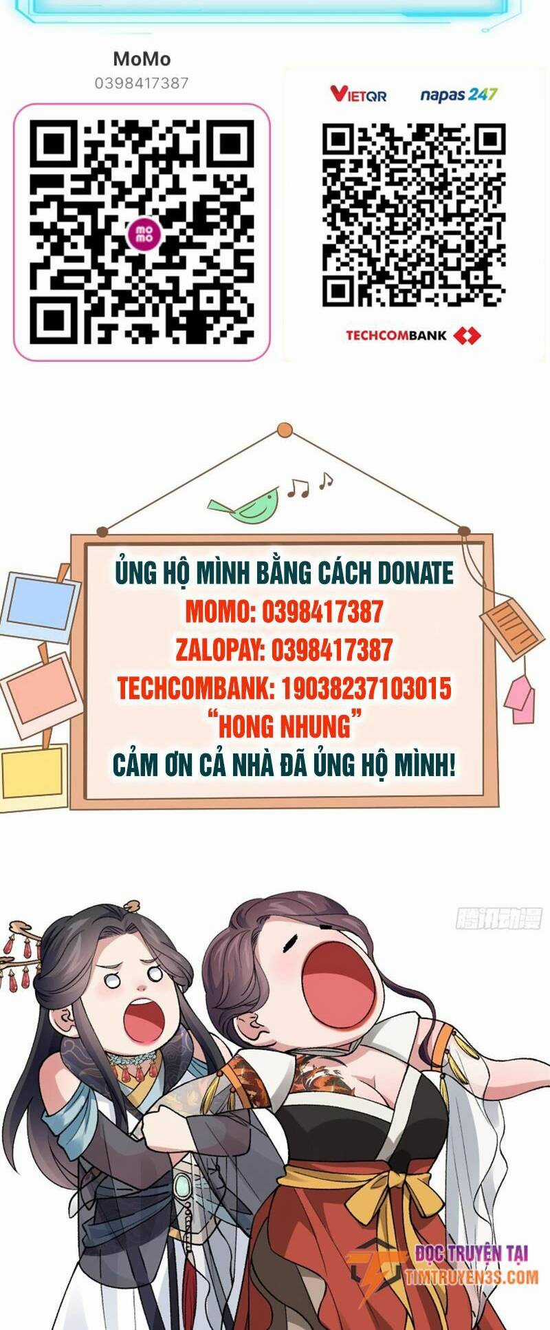 Cuốn Sách Của Lagier Chapter 52 trang 78