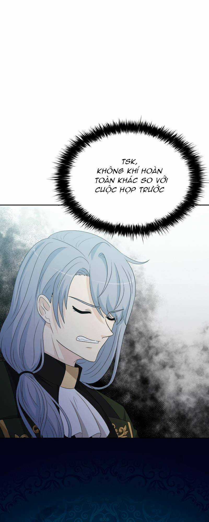 Cuốn Sách Của Lagier Chapter 52 trang 8