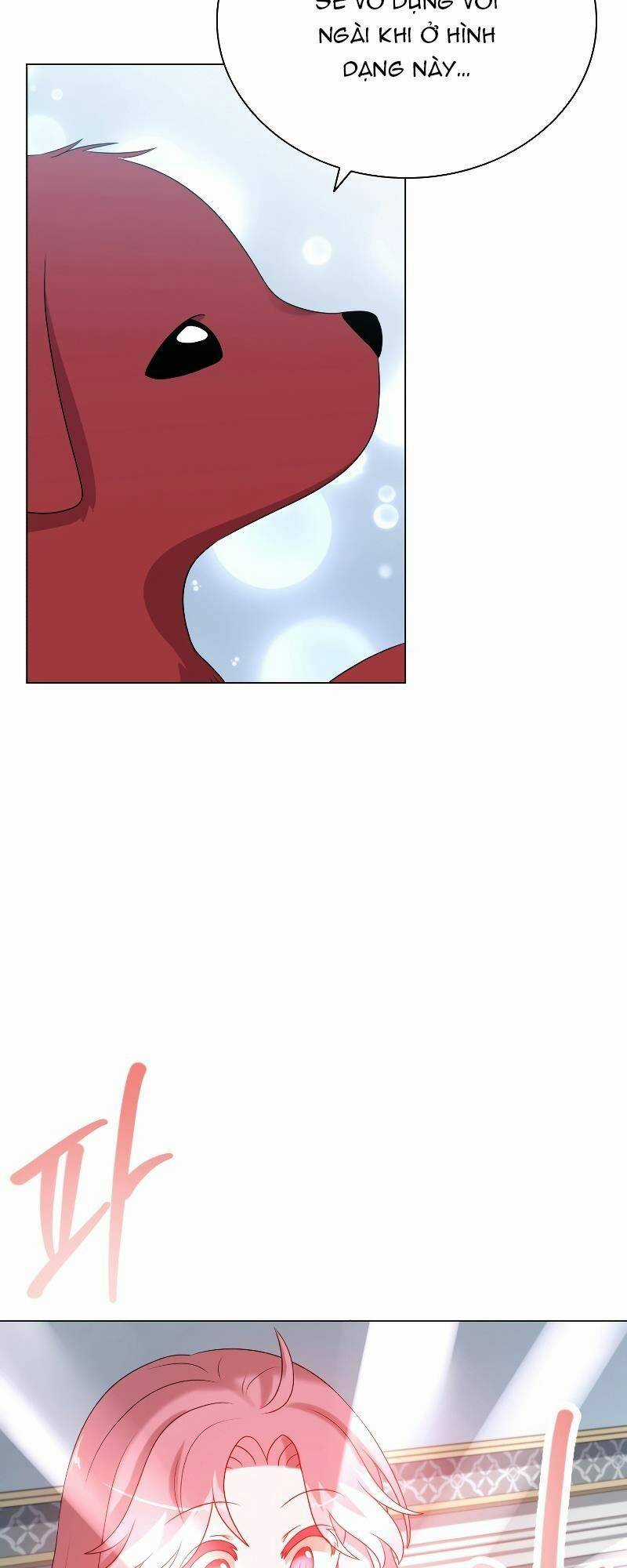 Cuốn Sách Của Lagier Chapter 53 trang 12