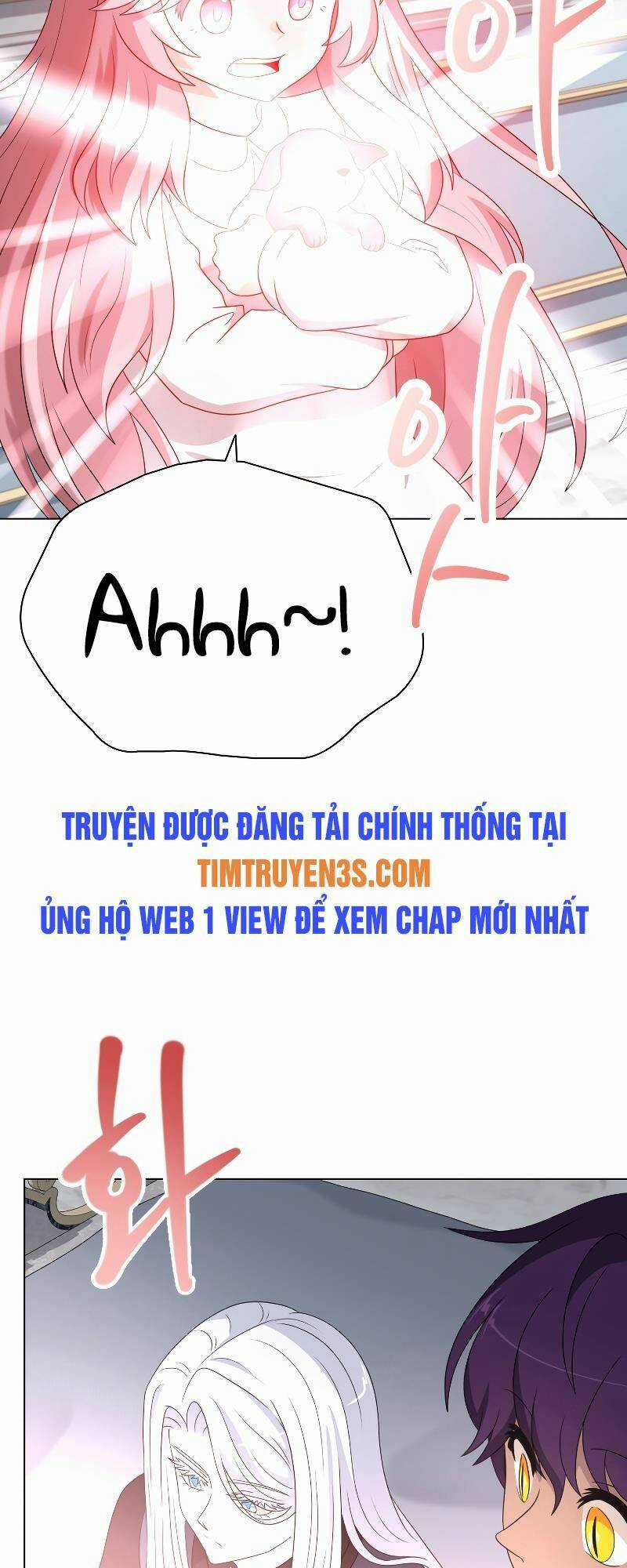 Cuốn Sách Của Lagier Chapter 53 trang 13