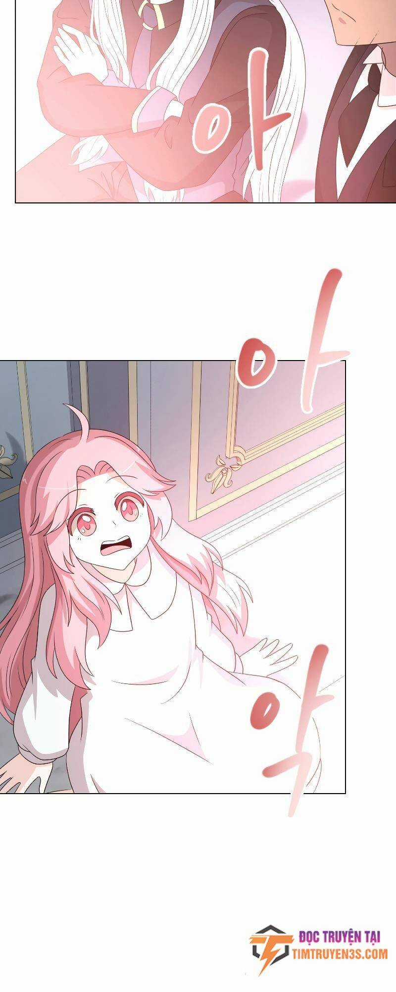 Cuốn Sách Của Lagier Chapter 53 trang 14