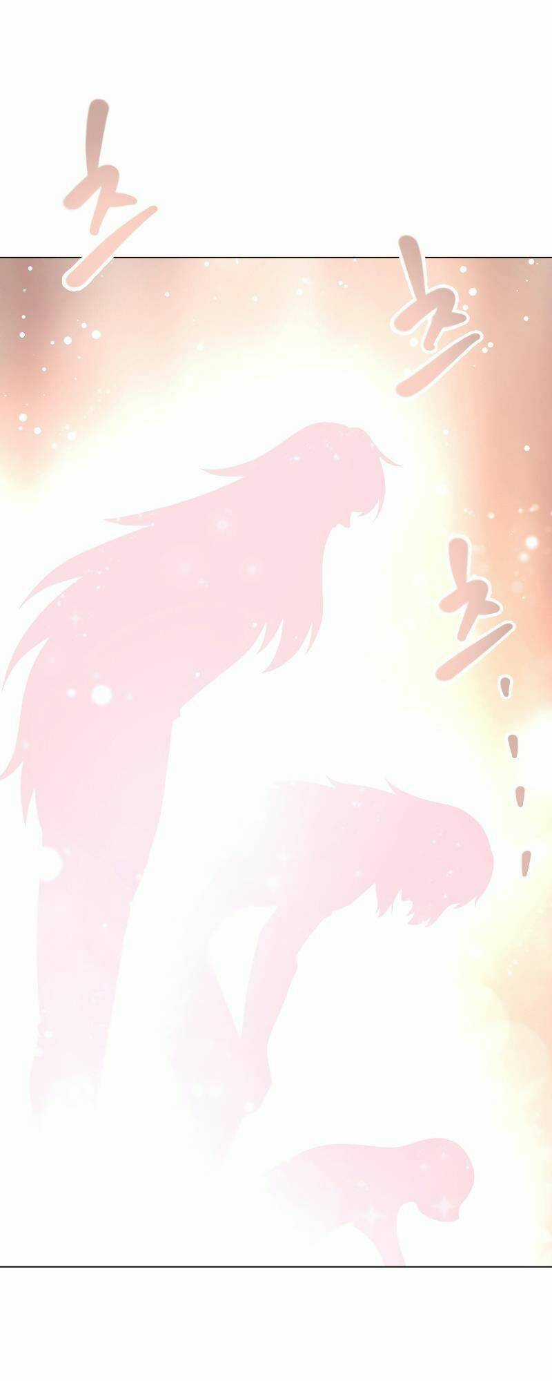 Cuốn Sách Của Lagier Chapter 53 trang 15