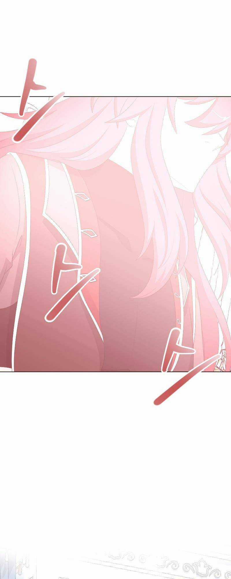 Cuốn Sách Của Lagier Chapter 53 trang 16