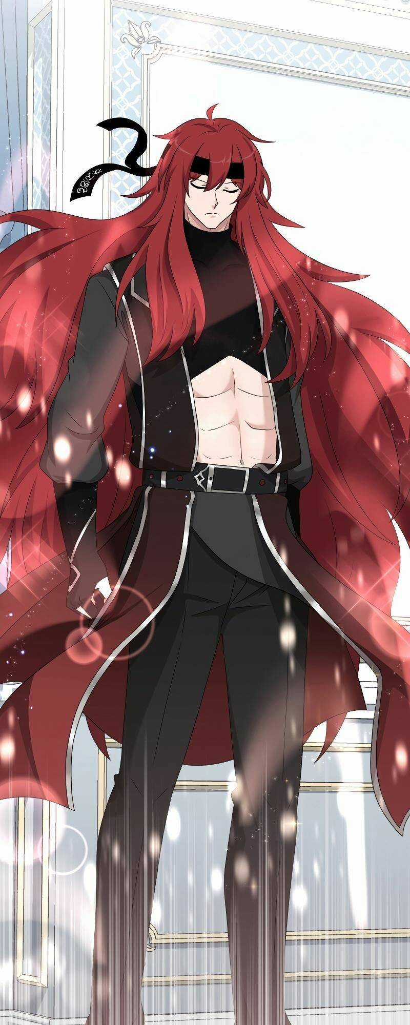 Cuốn Sách Của Lagier Chapter 53 trang 17