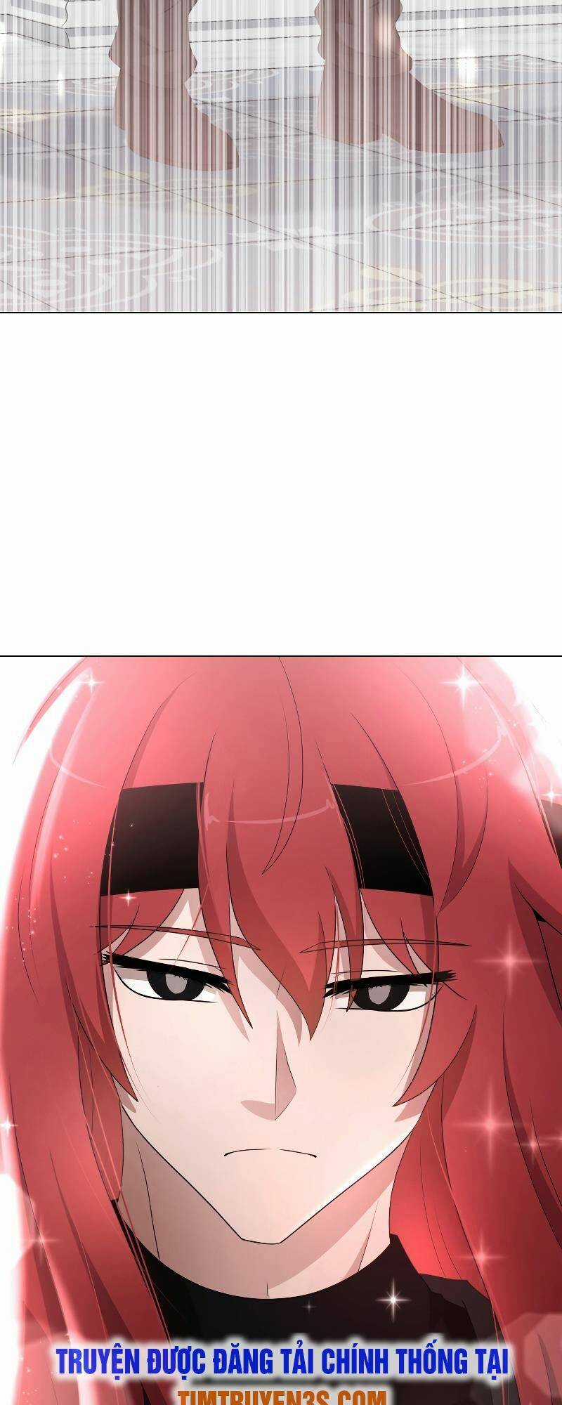 Cuốn Sách Của Lagier Chapter 53 trang 18