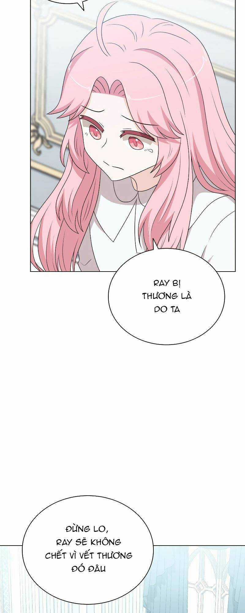 Cuốn Sách Của Lagier Chapter 53 trang 2