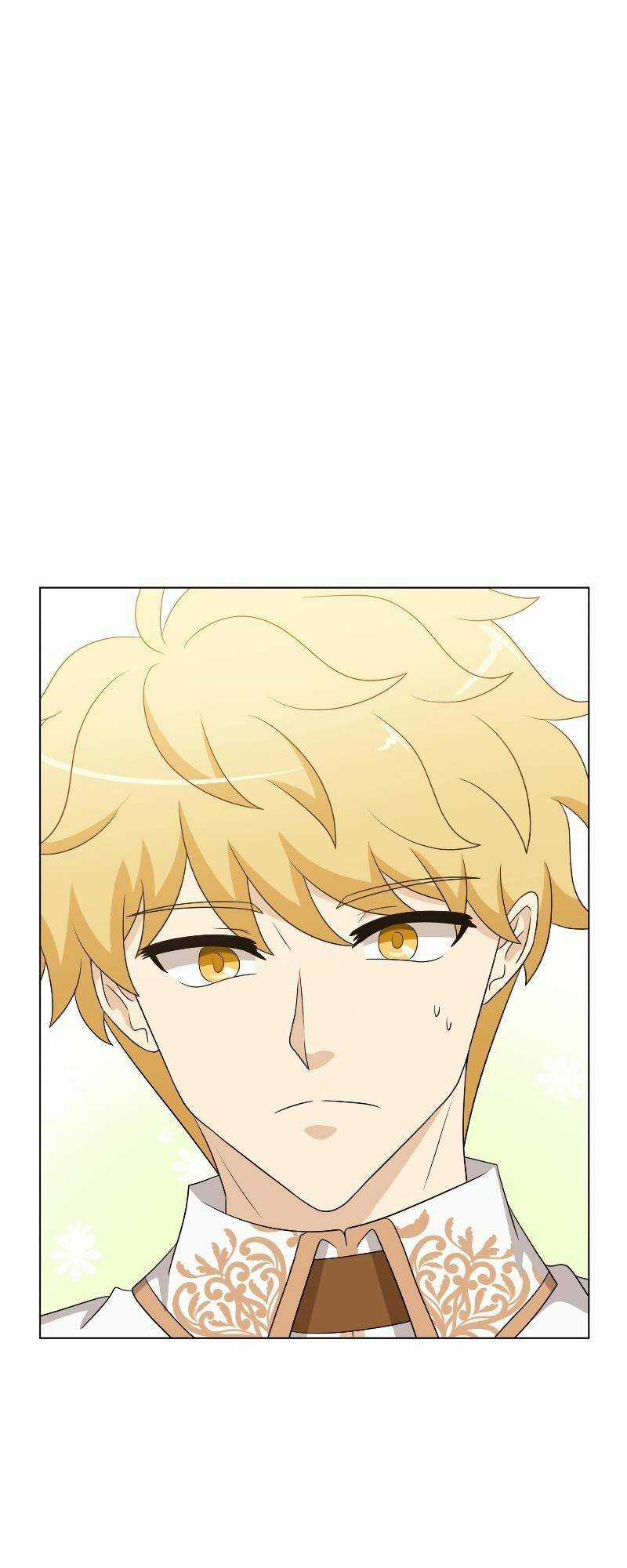 Cuốn Sách Của Lagier Chapter 53 trang 20