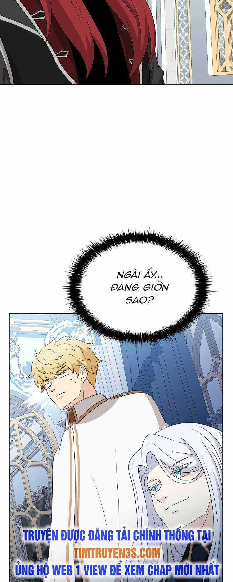 Cuốn Sách Của Lagier Chapter 53 trang 26