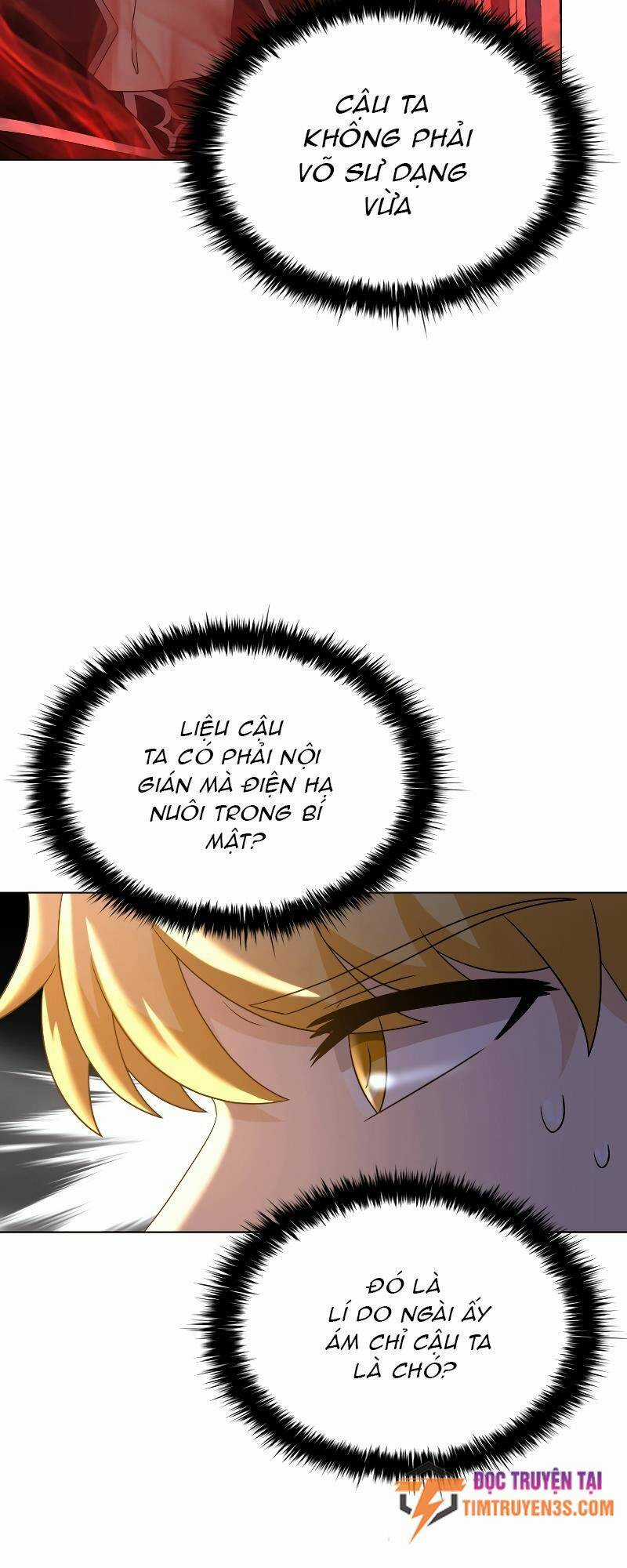 Cuốn Sách Của Lagier Chapter 53 trang 28