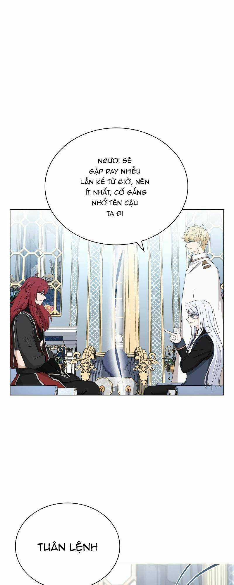 Cuốn Sách Của Lagier Chapter 53 trang 29