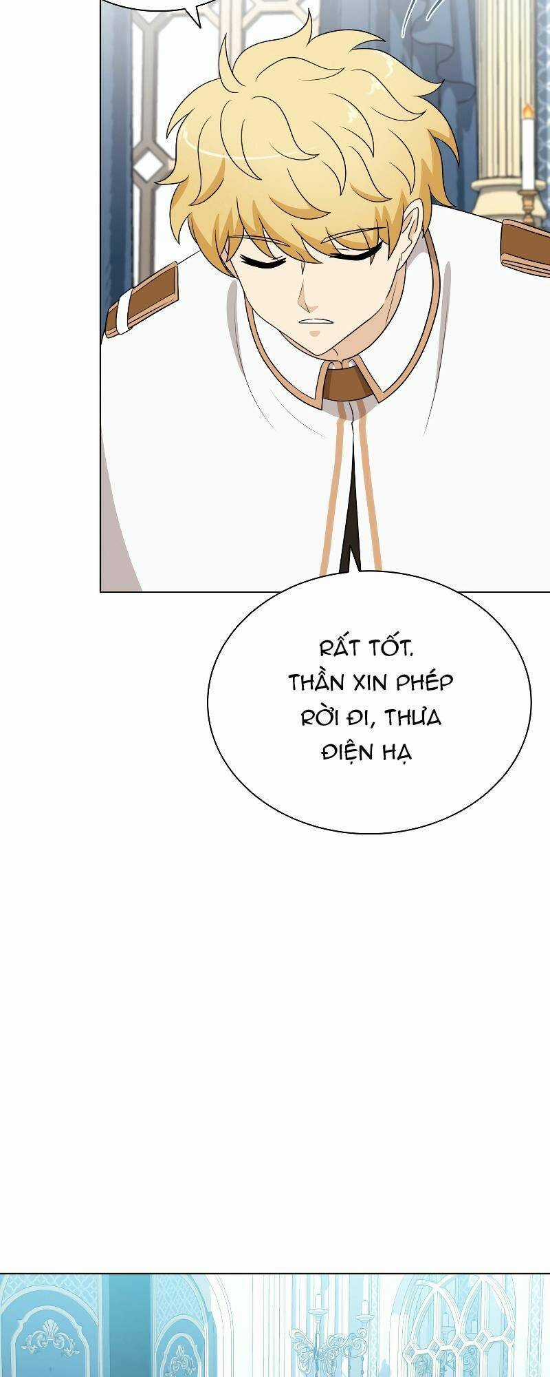 Cuốn Sách Của Lagier Chapter 53 trang 30