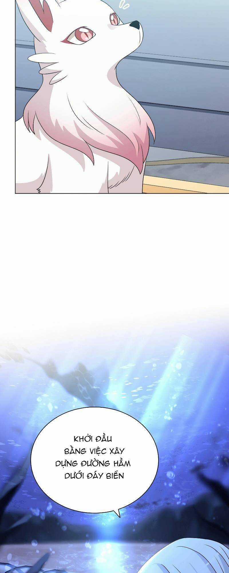 Cuốn Sách Của Lagier Chapter 53 trang 33