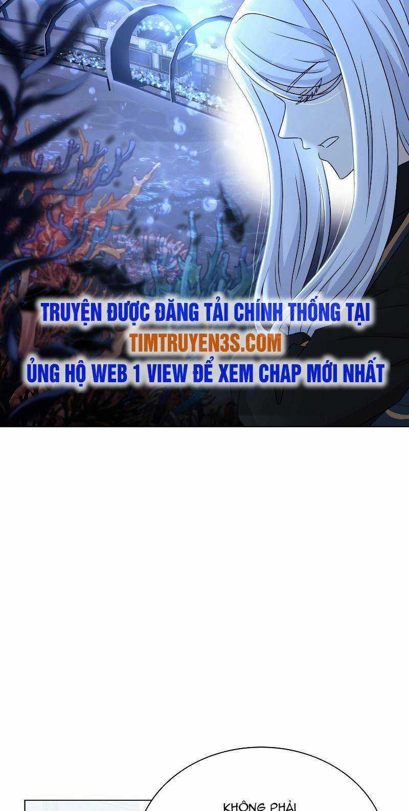 Cuốn Sách Của Lagier Chapter 53 trang 34