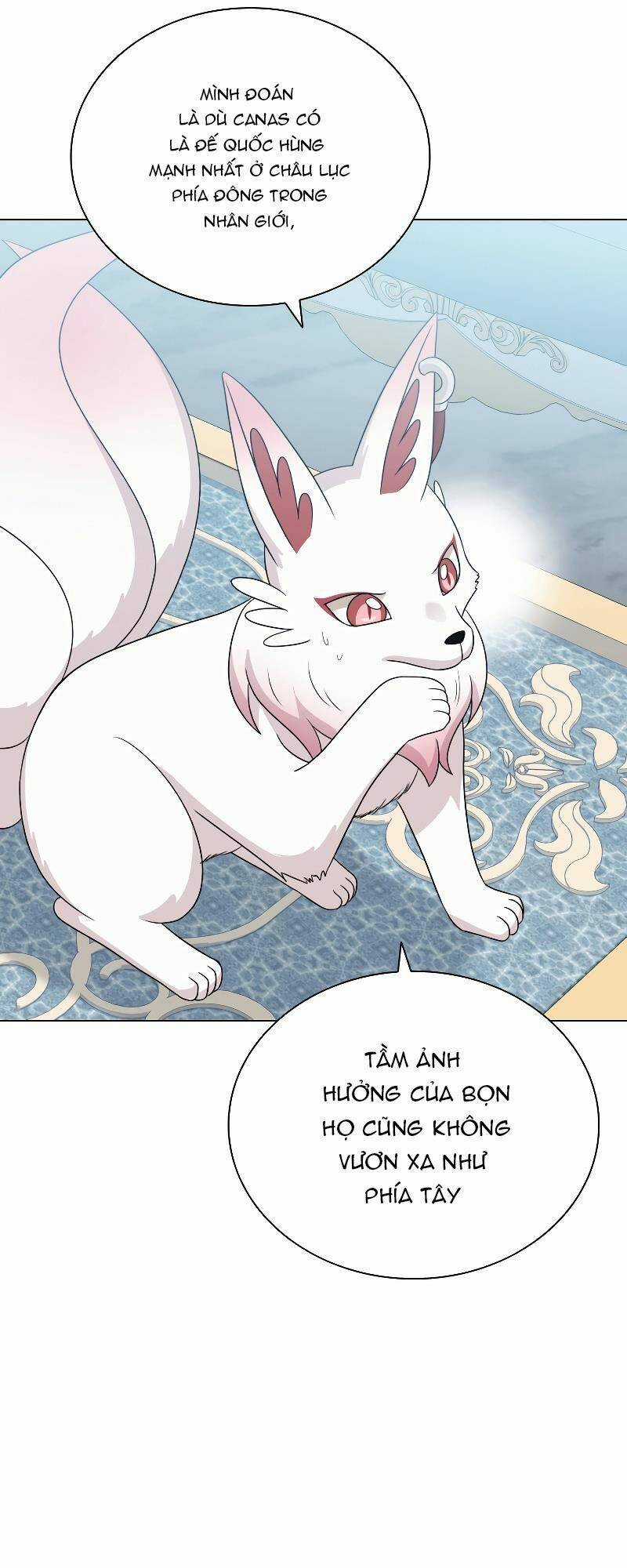 Cuốn Sách Của Lagier Chapter 53 trang 36