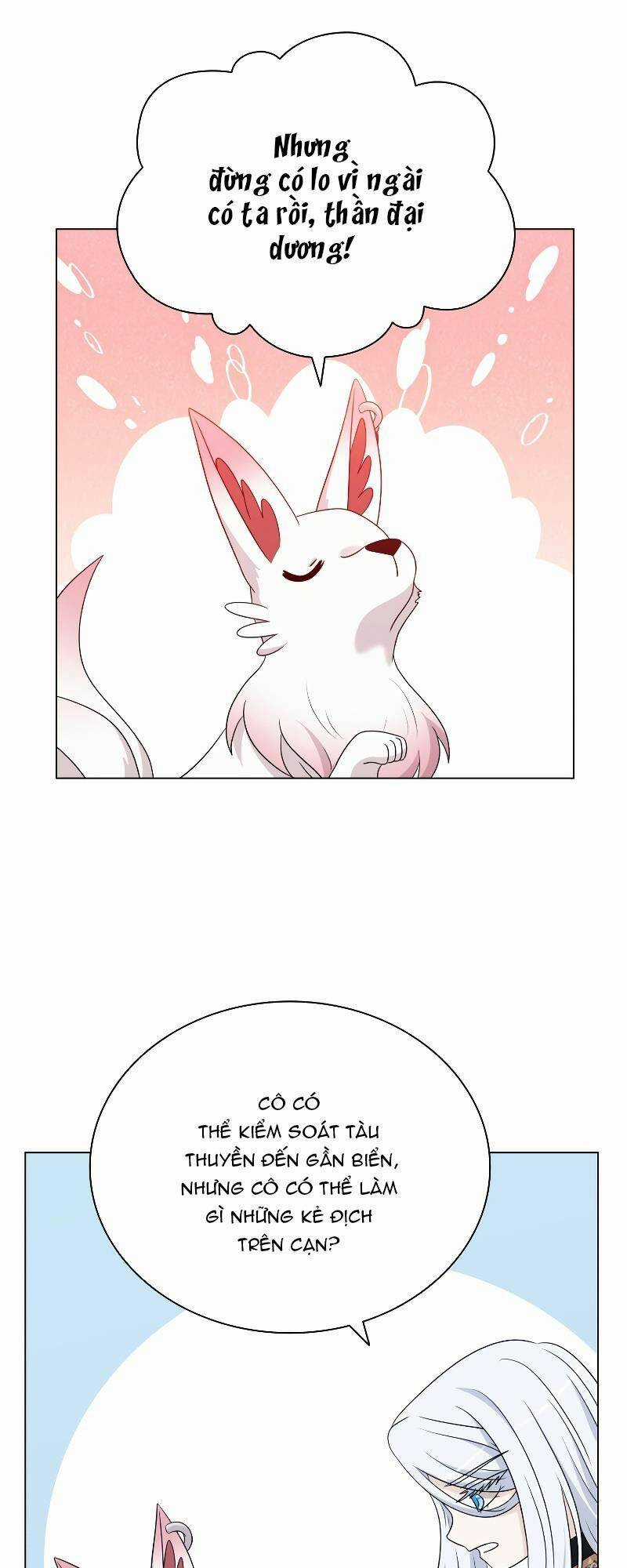 Cuốn Sách Của Lagier Chapter 53 trang 37