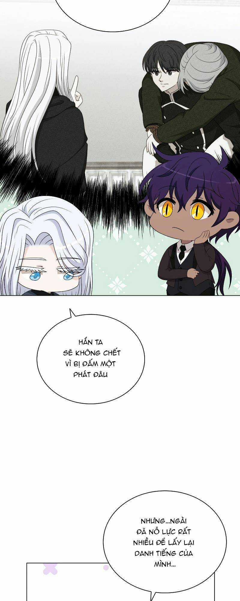 Cuốn Sách Của Lagier Chapter 53 trang 4