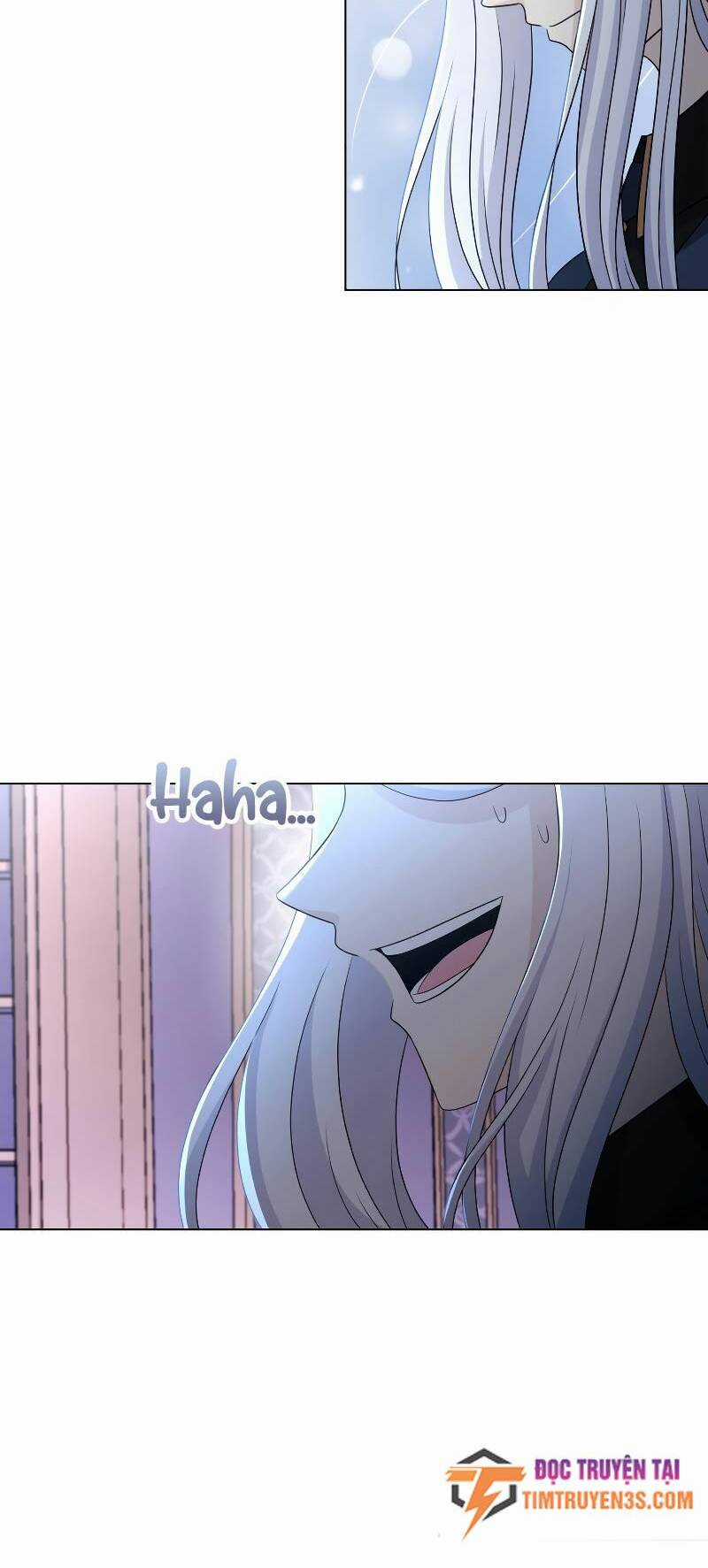 Cuốn Sách Của Lagier Chapter 53 trang 42