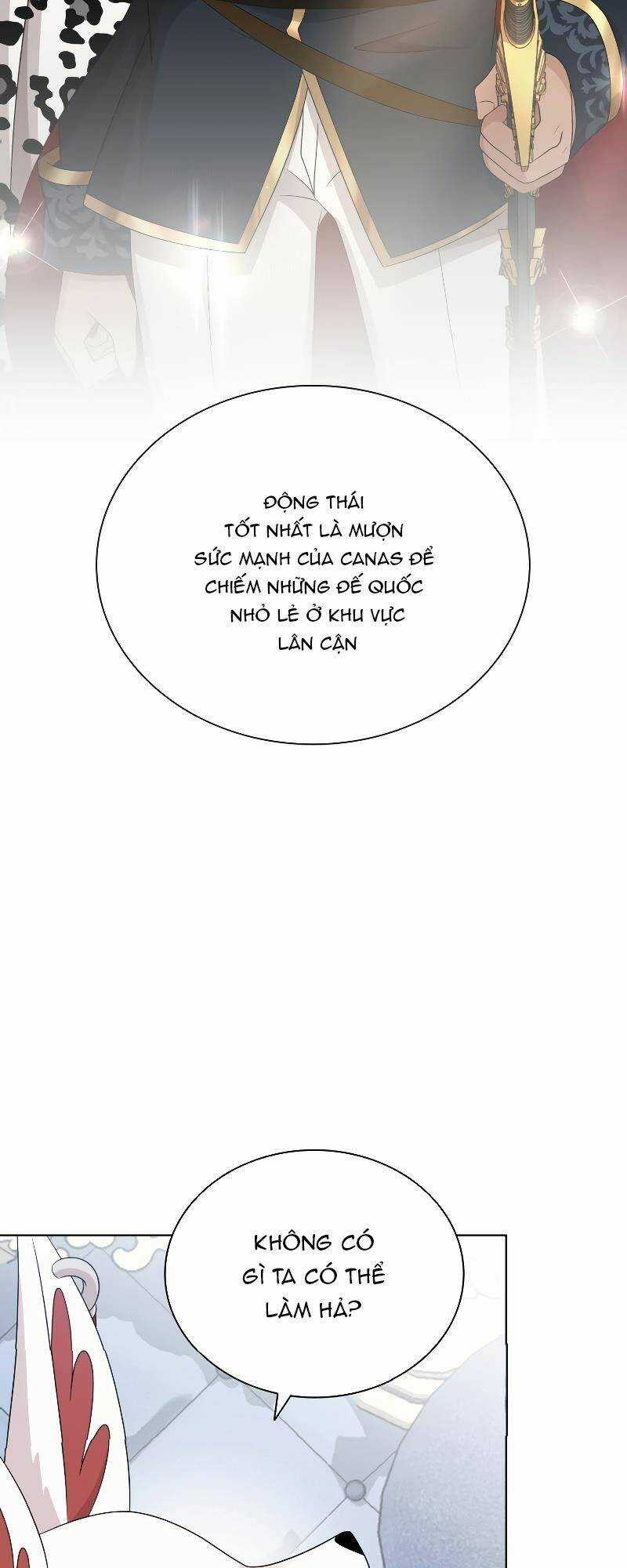 Cuốn Sách Của Lagier Chapter 53 trang 45