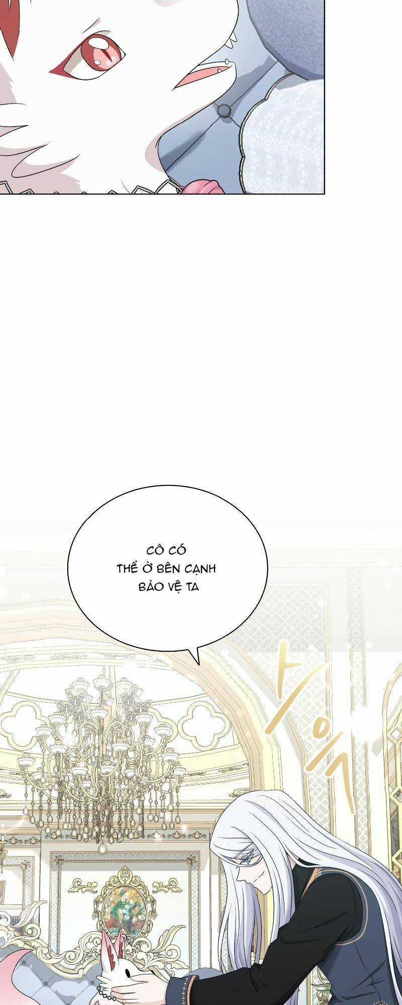 Cuốn Sách Của Lagier Chapter 53 trang 46