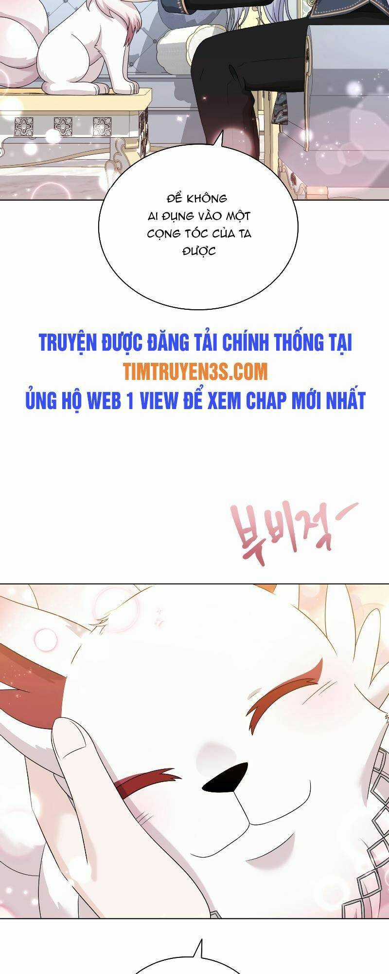 Cuốn Sách Của Lagier Chapter 53 trang 47