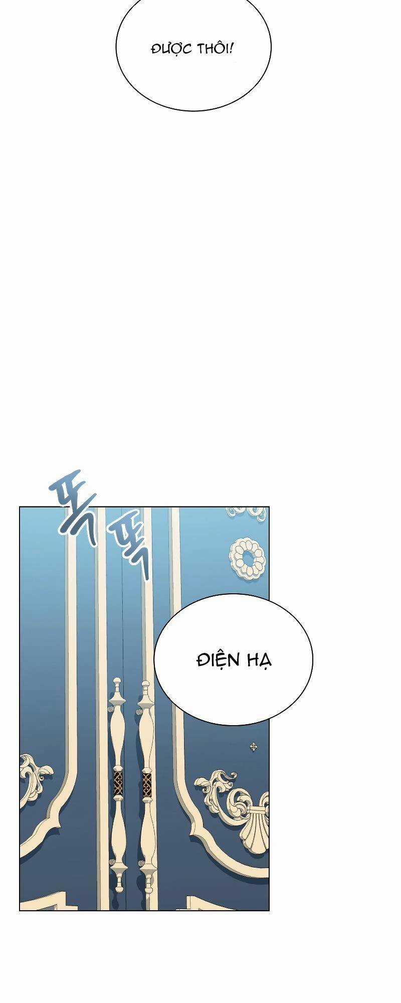 Cuốn Sách Của Lagier Chapter 53 trang 48