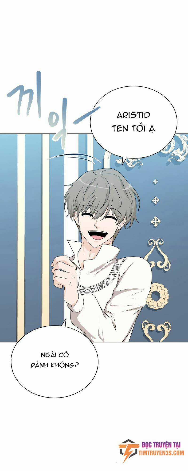 Cuốn Sách Của Lagier Chapter 53 trang 49