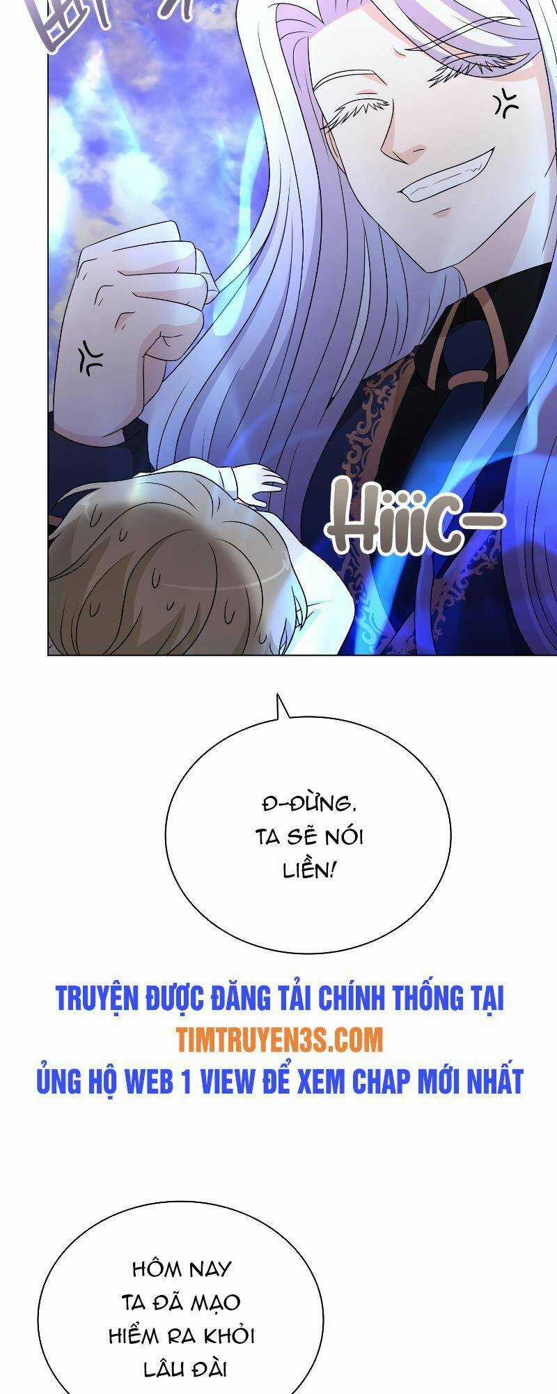 Cuốn Sách Của Lagier Chapter 53 trang 53