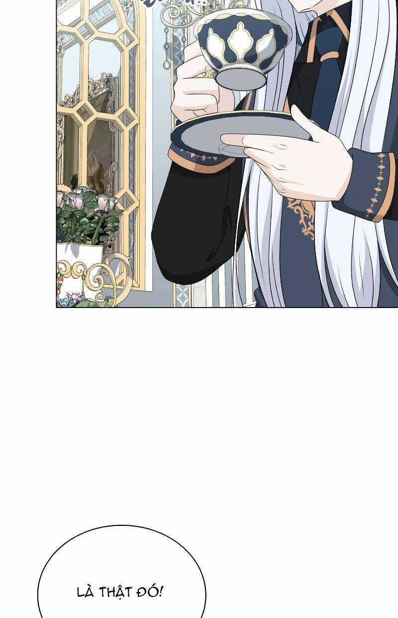 Cuốn Sách Của Lagier Chapter 53 trang 55