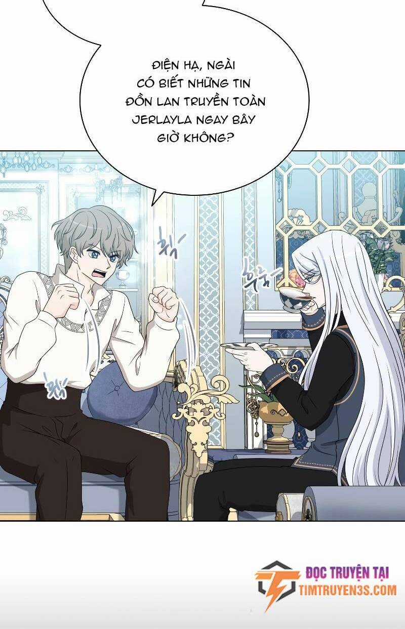 Cuốn Sách Của Lagier Chapter 53 trang 56