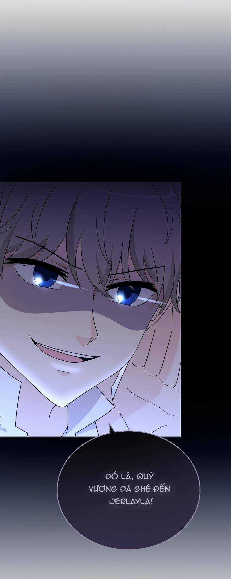 Cuốn Sách Của Lagier Chapter 53 trang 57