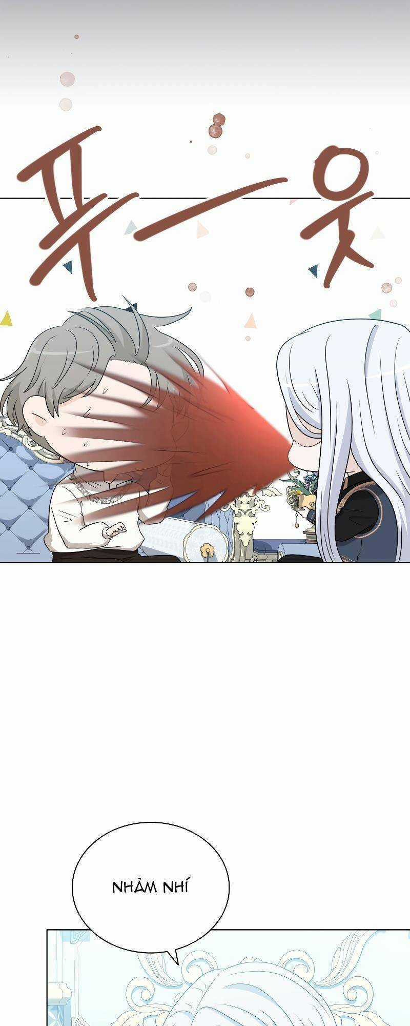 Cuốn Sách Của Lagier Chapter 53 trang 58