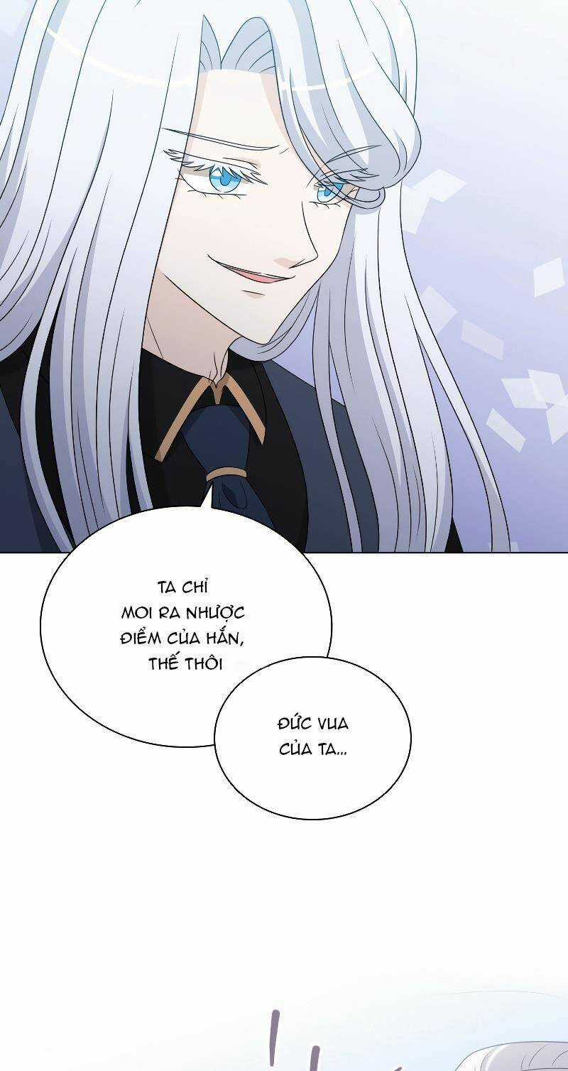 Cuốn Sách Của Lagier Chapter 53 trang 6