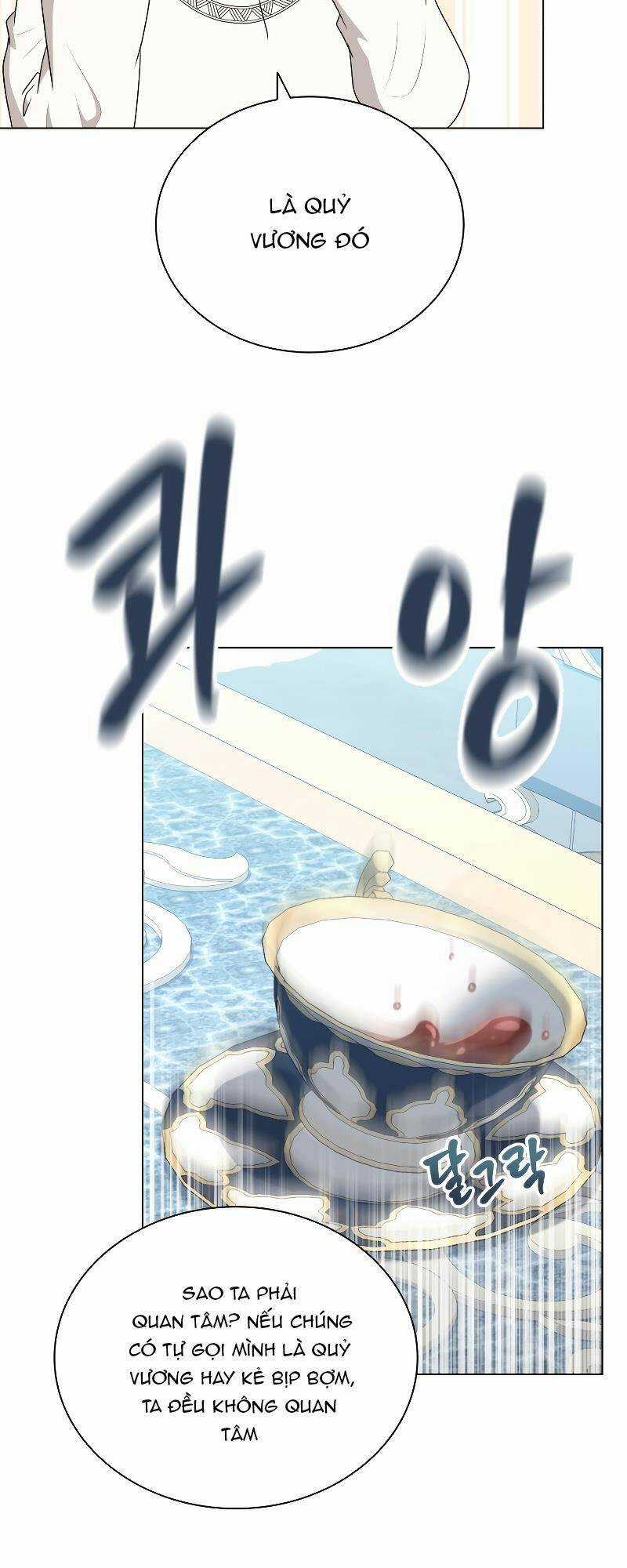 Cuốn Sách Của Lagier Chapter 53 trang 60