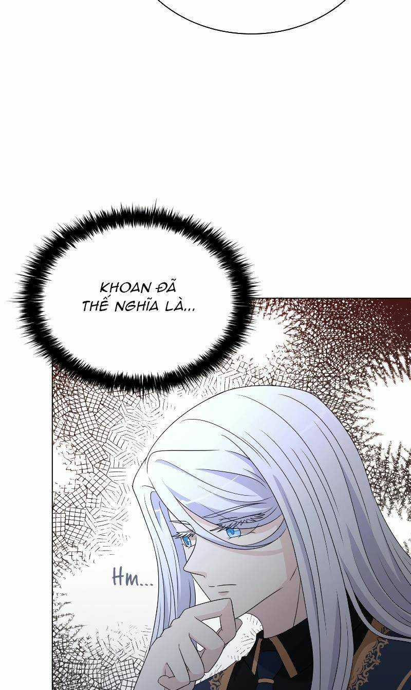 Cuốn Sách Của Lagier Chapter 53 trang 62