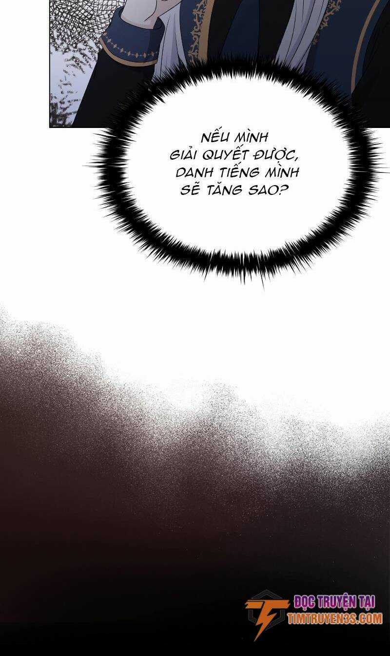 Cuốn Sách Của Lagier Chapter 53 trang 63