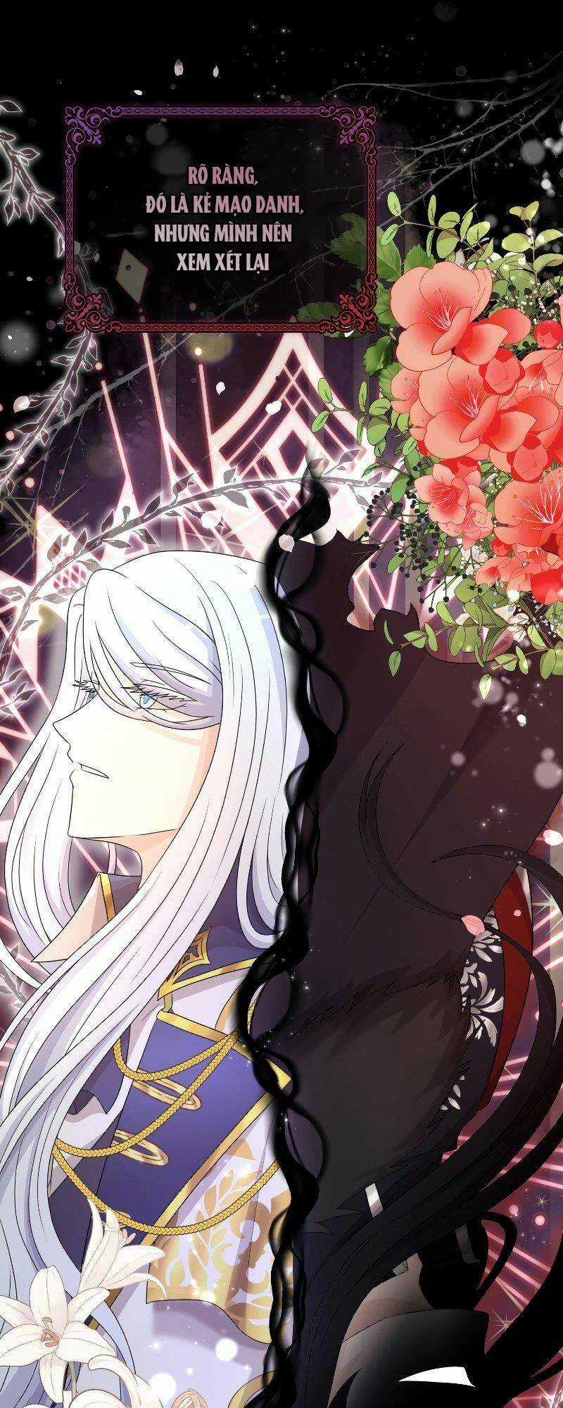 Cuốn Sách Của Lagier Chapter 53 trang 64