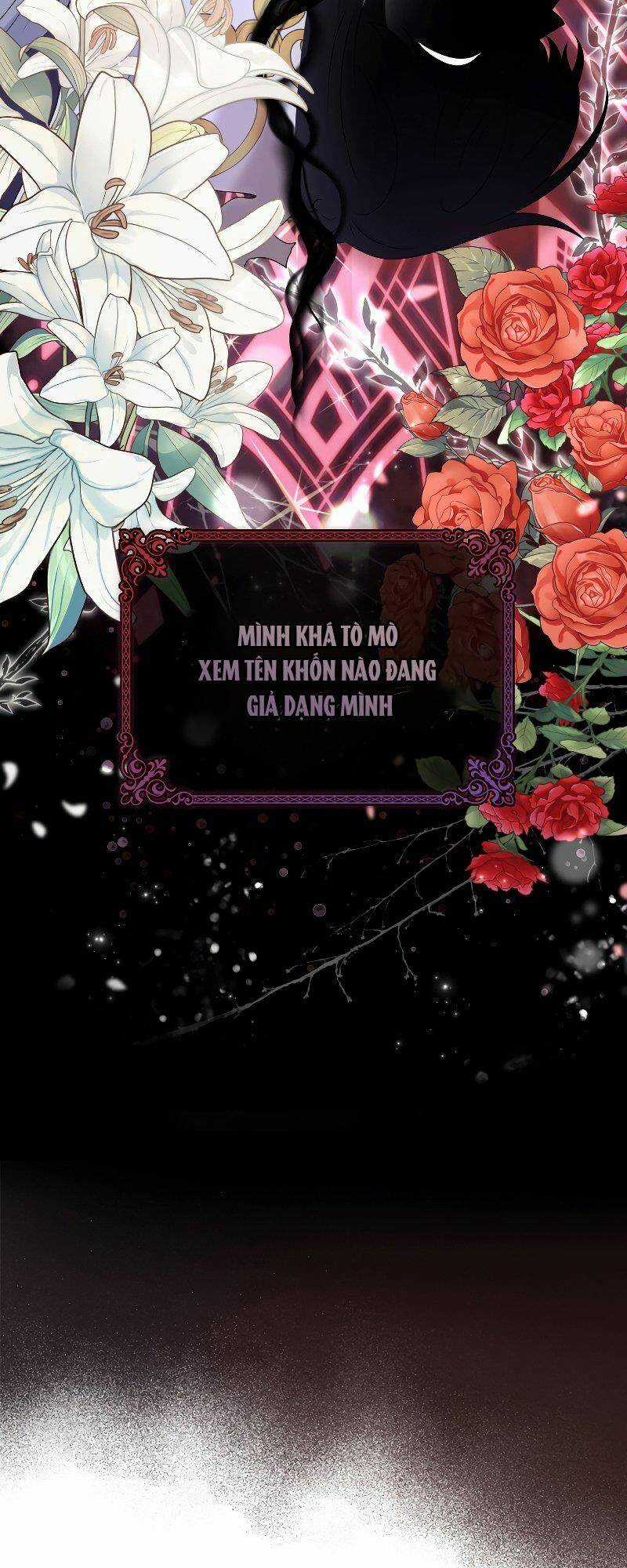 Cuốn Sách Của Lagier Chapter 53 trang 65