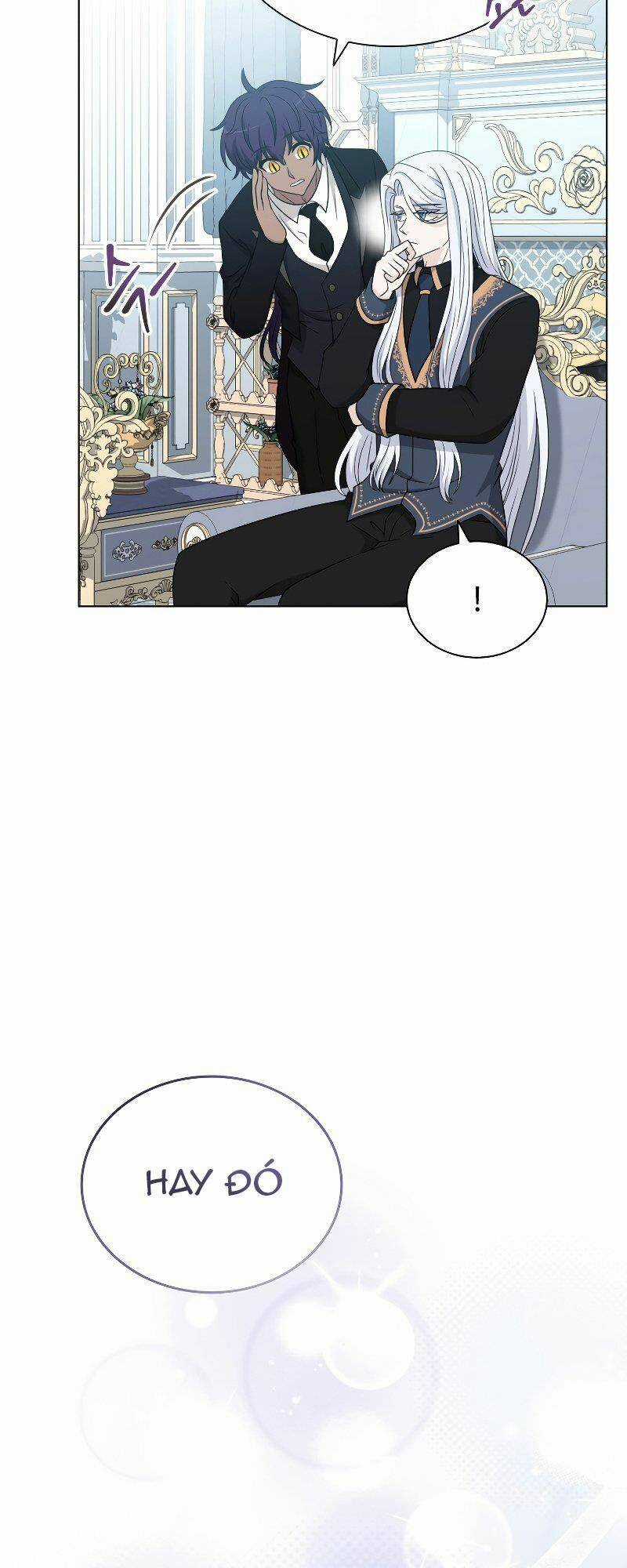 Cuốn Sách Của Lagier Chapter 53 trang 67