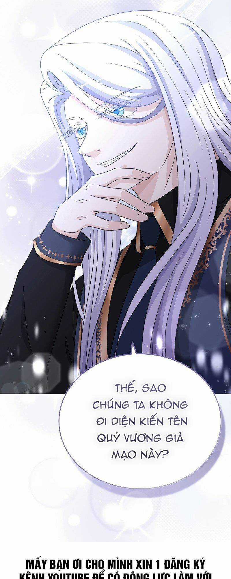 Cuốn Sách Của Lagier Chapter 53 trang 68