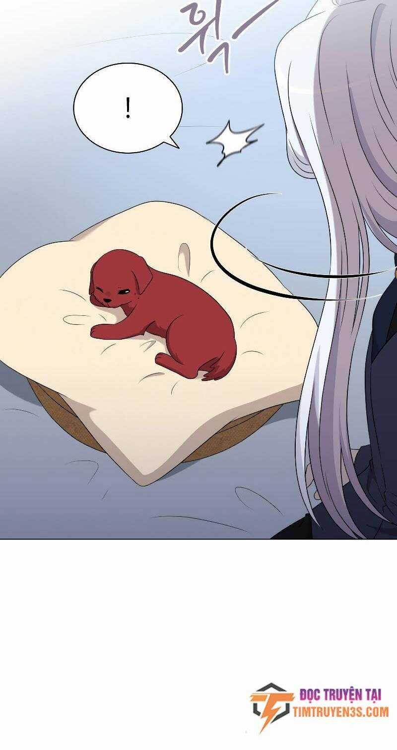 Cuốn Sách Của Lagier Chapter 53 trang 7