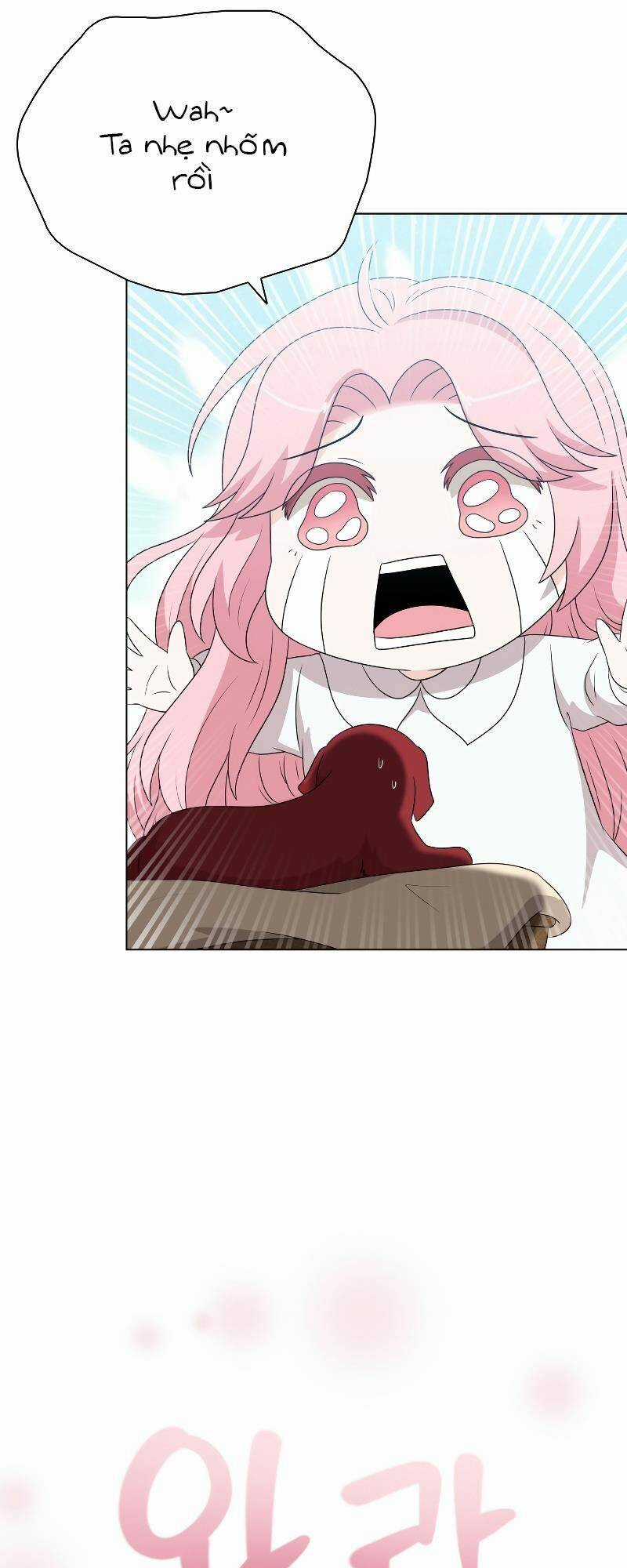 Cuốn Sách Của Lagier Chapter 53 trang 8