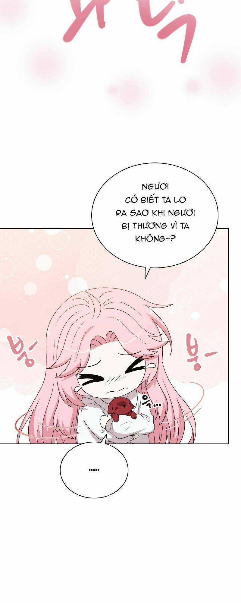 Cuốn Sách Của Lagier Chapter 53 trang 9