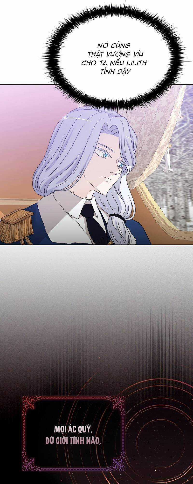 Cuốn Sách Của Lagier Chapter 54 trang 10