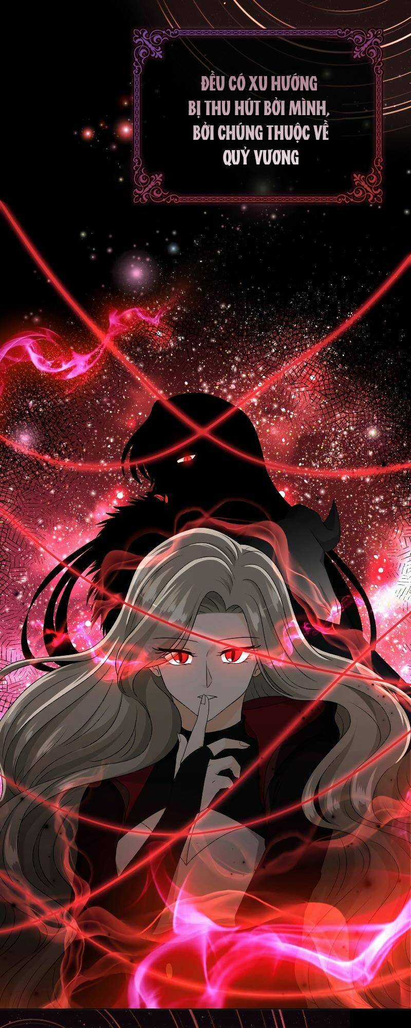 Cuốn Sách Của Lagier Chapter 54 trang 11