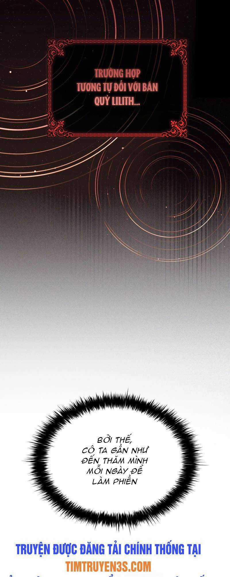 Cuốn Sách Của Lagier Chapter 54 trang 12