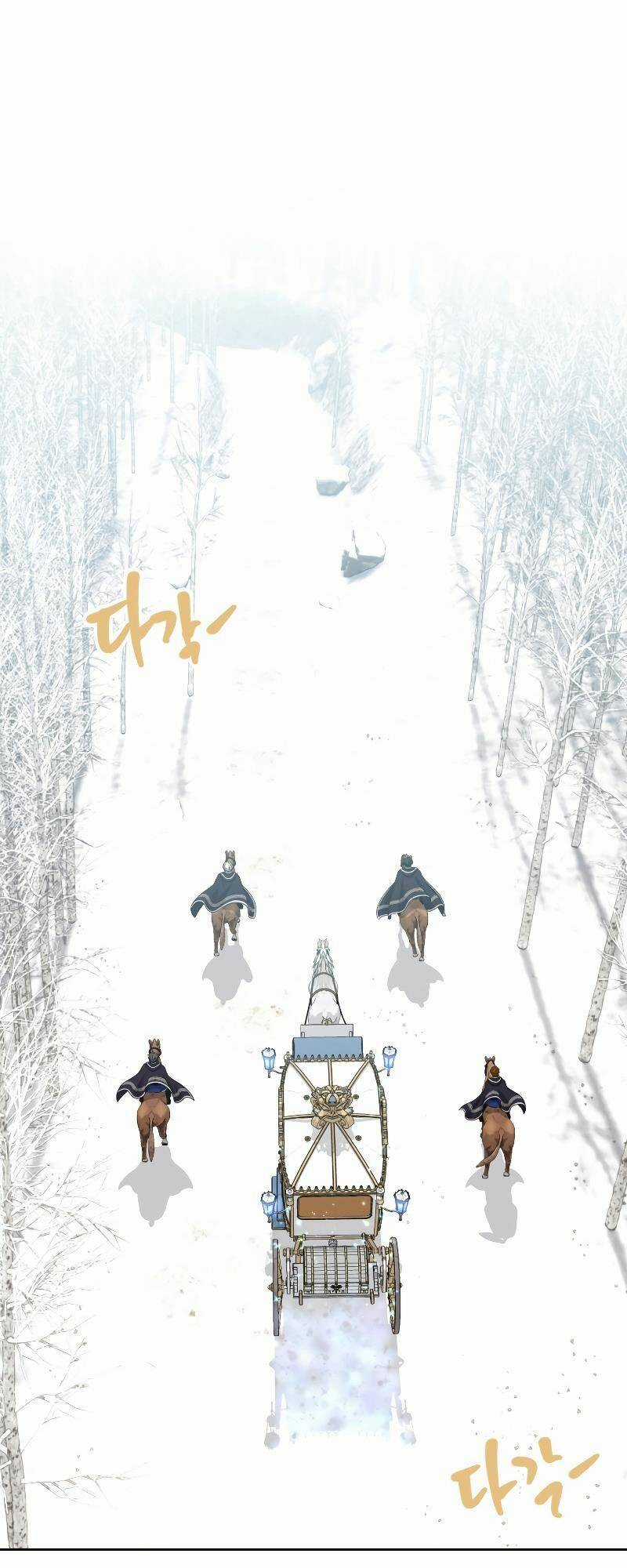 Cuốn Sách Của Lagier Chapter 54 trang 2