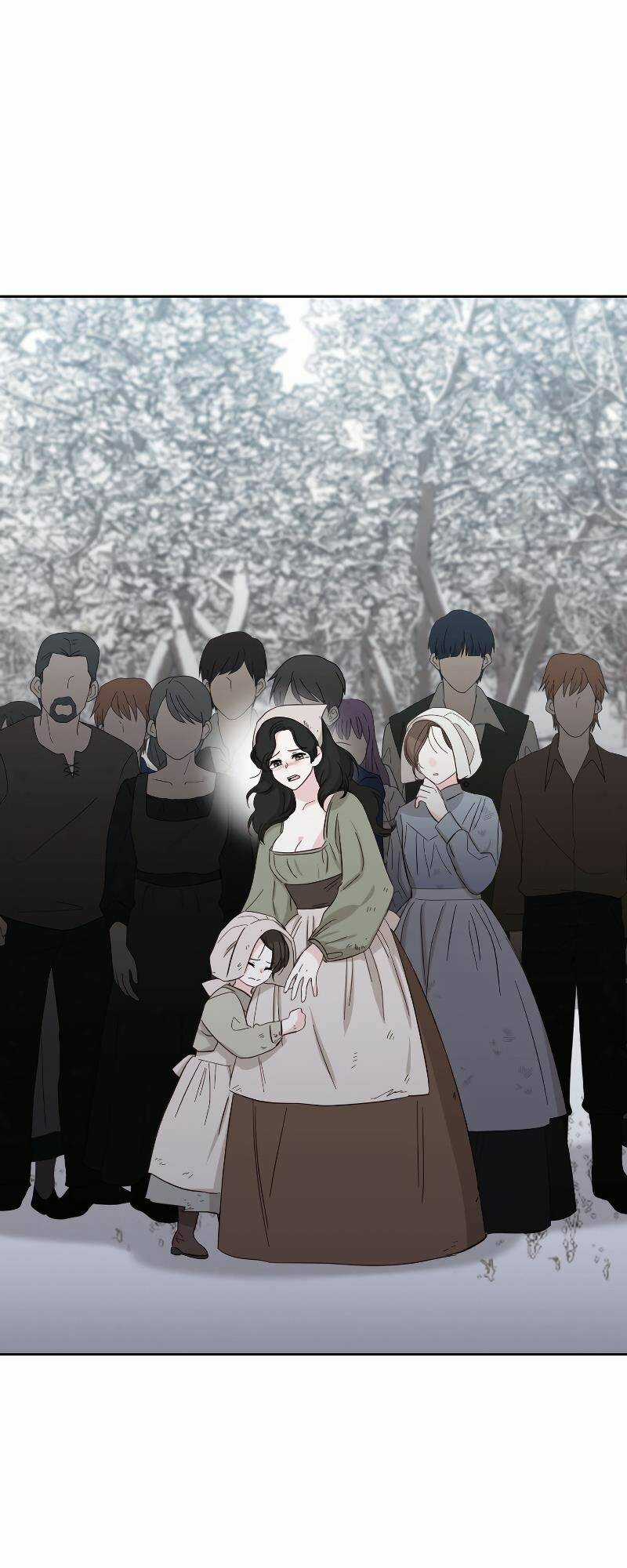 Cuốn Sách Của Lagier Chapter 54 trang 21