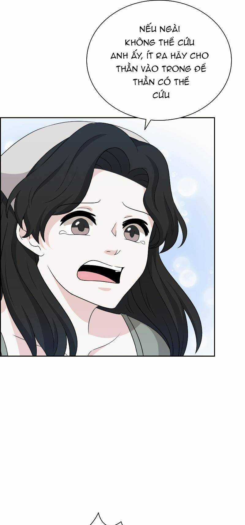 Cuốn Sách Của Lagier Chapter 54 trang 23